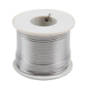 tin solder wire